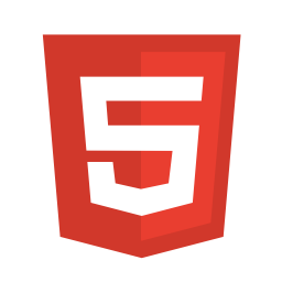 HTML5